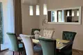 Villa de 6 habitaciones 200 m² Susanj, Montenegro