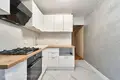 Mieszkanie 3 pokoi 61 m² Mińsk, Białoruś