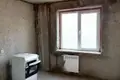 Квартира 1 комната 41 м² Саратов, Россия