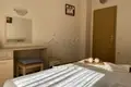 Apartamento 3 habitaciones 89 m² Nesebar, Bulgaria