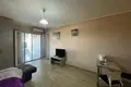 Apartamento 1 habitación 34 m² Municipality of Central Corfu and Diapontia Islands, Grecia