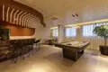 Studio 1 zimmer 26 m² Regiao Imediata de Sao Paulo, Brasilien