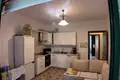 1 room apartment 53 m² Bashkia Durres, Albania
