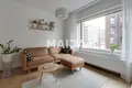 Apartamento 2 habitaciones 49 m² Helsinki sub region, Finlandia