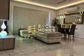 Penthouse z 2 sypialniami  Tarxien, Malta