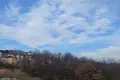 4 bedroom Villa 255 m² Marmara Region, Turkey