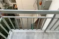 2 bedroom apartment 73 m² Municipality of Athens, Greece