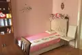 Penthouse 3 Schlafzimmer 120 m² Girne Belediyesi, Nordzypern