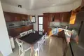 Apartamento 4 habitaciones 200 m² Tsada, Chipre