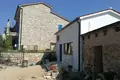 villa de 3 chambres 260 m² Rabac, Croatie