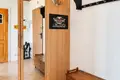 1 room apartment 43 m² Warsaw, Poland