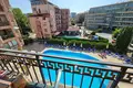 2 bedroom apartment 92 m² Nesebar, Bulgaria