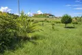 Land 3 826 m² Neos Marmaras, Greece