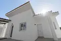Stadthaus 3 Schlafzimmer 192 m² Mijas, Spanien