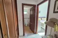 3 bedroom apartment 107 m² Spain, Spain