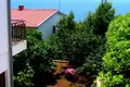 Дом 10 спален 260 м² Херцег-Нови, Черногория