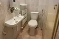 Maison 104 m² Poznan, Pologne