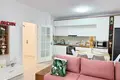 Mieszkanie 2 pokoi 76 m² Golem, Albania