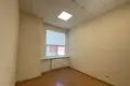 Office 1 room 472 m² in Minsk, Belarus