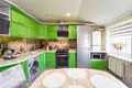 Квартира 2 комнаты 57 м² Ратомка, Беларусь