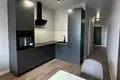 1 room apartment 32 m² Odesa, Ukraine