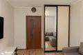 3 room apartment 64 m² Lida, Belarus