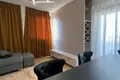 2 bedroom apartment 85 m² Bashkia Durres, Albania