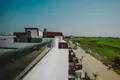 Maison 4 chambres 310 m² Trikomo, Chypre du Nord