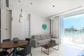 Квартира 2 спальни 103 м² Айя-Напа, Кипр