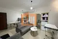 Квартира 2 комнаты 60 м² Дуррес, Албания