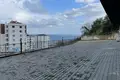 Tienda 600 m² en Akcaabat, Turquía