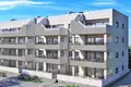 Apartamento 2 habitaciones 118 m² Orihuela, Španjolska
