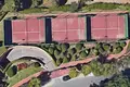 Apartamento 3 habitaciones 136 m² Dos Hermanas, Španjolska