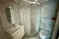 Appartement 3 chambres 75 m² Mezitli, Turquie