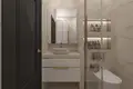 Apartamento 2 habitaciones 65 m² Tiflis, Georgia