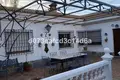 Haus 4 Schlafzimmer 392 m² Malaga, Spanien