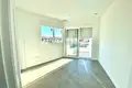 2-Schlafzimmer-Penthouse 95 m² Tarifa, Spanien