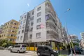 Wohnung 1 zimmer 115 m² Mahmutlar, Türkei