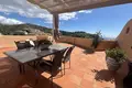 Duplex 4 chambres  Mijas, Espagne