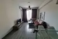 Appartement 2 chambres 54 m² en Tbilissi, Géorgie