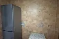3 room apartment 76 m² in Lyuban, Belarus