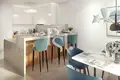 Stadthaus 3 Schlafzimmer 287 m² in Mina Al arab, Vereinigte Arabische Emirate
