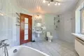 Casa de campo 263 m² Papiarnianski sielski Saviet, Belarús