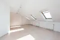 Gewerbefläche 150 m² Krakau, Polen