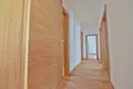 3 bedroom apartment 100 m² Rafailovici, Montenegro