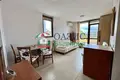 1 bedroom apartment 118 m² Nesebar, Bulgaria