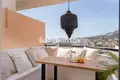 Apartamento 3 habitaciones 212 m² Dos Hermanas, Španjolska