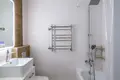 2 room apartment 42 m² Minsk, Belarus