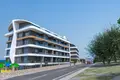 Квартира 2 комнаты 52 м² Оба, Турция