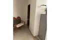 Wohnung 2 zimmer 65 m² Durrës, Albanien